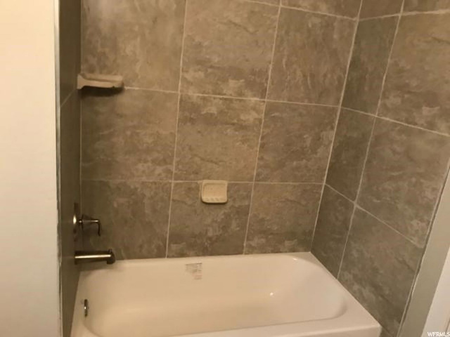 3661 S Orchard Ave E, Ogden, UT 84403 — photo 12