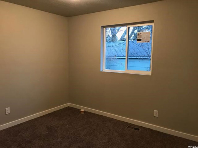 3661 S Orchard Ave E, Ogden, UT 84403 — photo 9