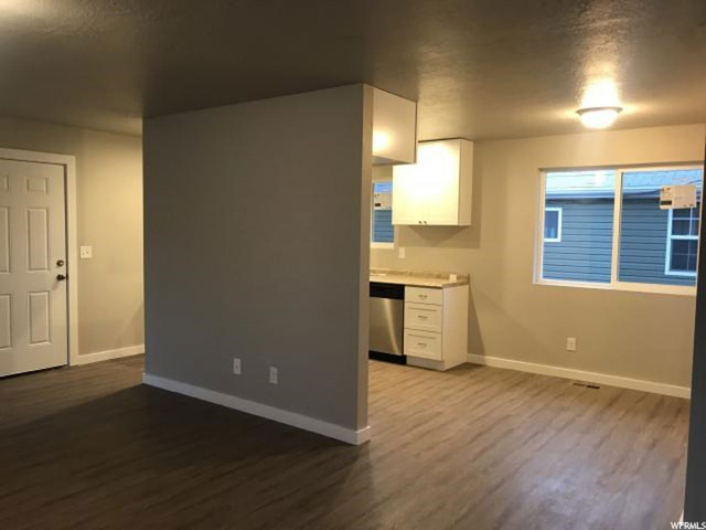 3661 S Orchard Ave E, Ogden, UT 84403 — photo 2