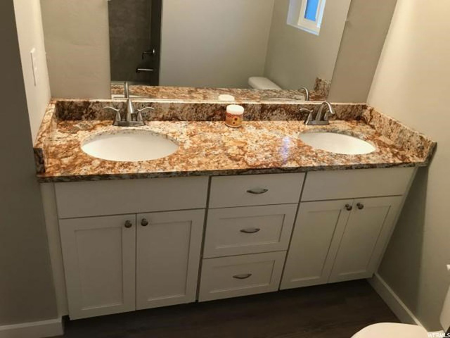 3661 S Orchard Ave E, Ogden, UT 84403 — photo 11