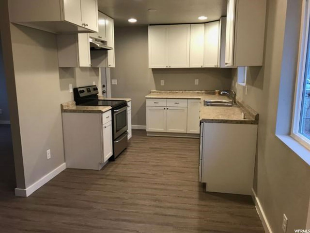 3661 S Orchard Ave E, Ogden, UT 84403 — photo 5