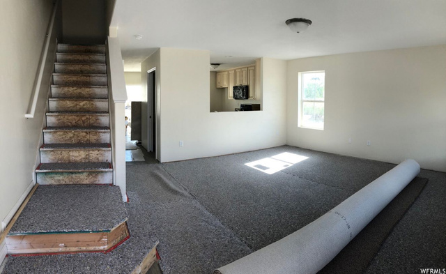 509 W 2650 N #40, Sunset, UT 84015 — photo 2