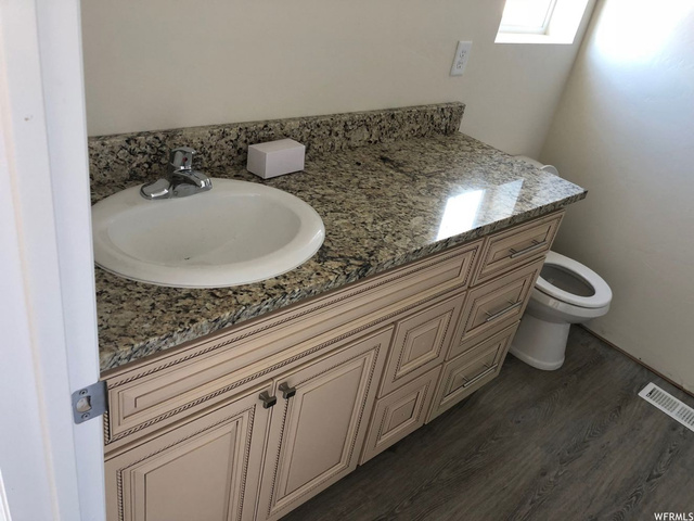 509 W 2650 N #40, Sunset, UT 84015 — photo 6