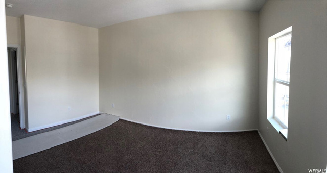509 W 2650 N #40, Sunset, UT 84015 — photo 9