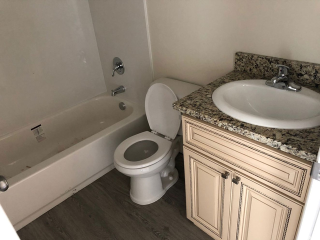 509 W 2650 N #40, Sunset, UT 84015 — photo 5