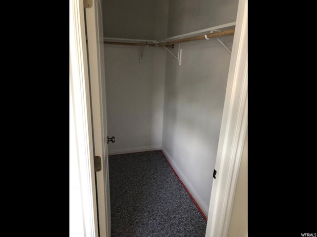 509 W 2650 N #40, Sunset, UT 84015 — photo 8