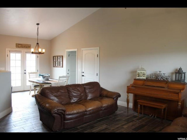376 E 360 N, Annabella, UT 84711 — photo 6