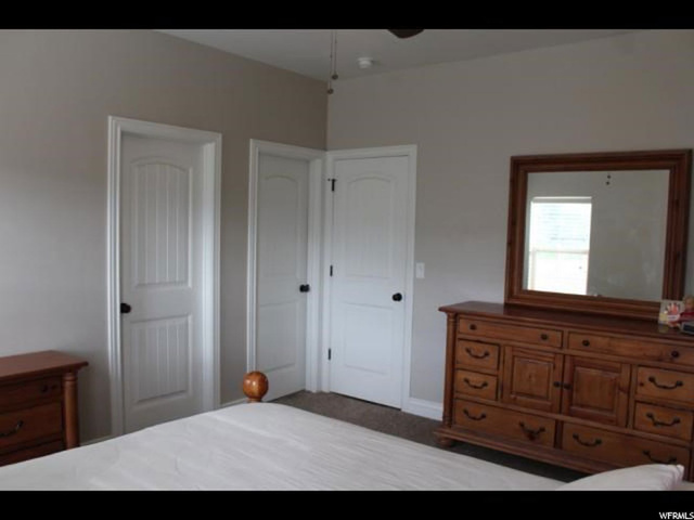 376 E 360 N, Annabella, UT 84711 — photo 5