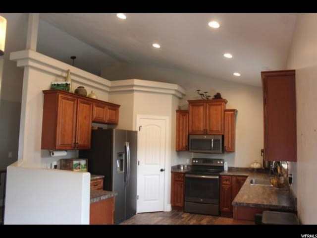 376 E 360 N, Annabella, UT 84711 — photo 7