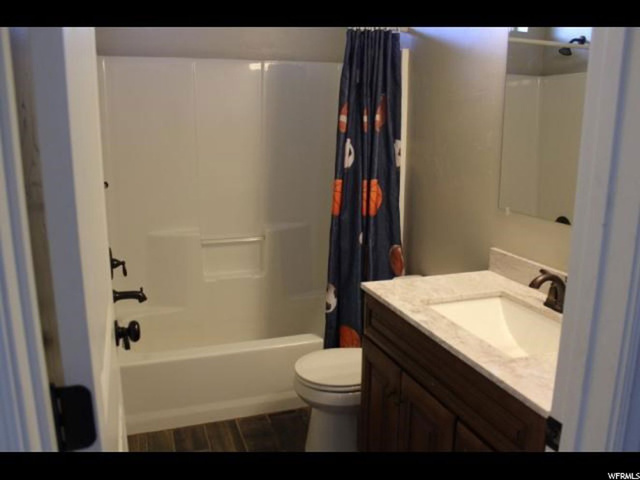 376 E 360 N, Annabella, UT 84711 — photo 9