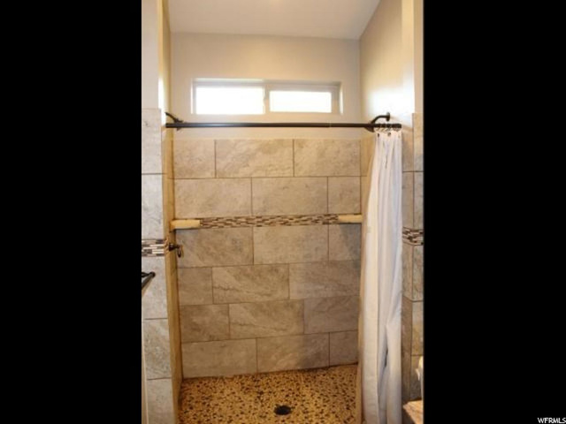 376 E 360 N, Annabella, UT 84711 — photo 4