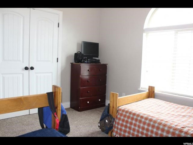 376 E 360 N, Annabella, UT 84711 — photo 8