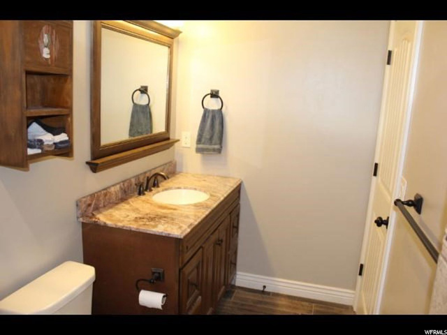 376 E 360 N, Annabella, UT 84711 — photo 3