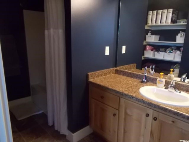 403 S 1320 E, Hyrum, UT 84319 — photo 10