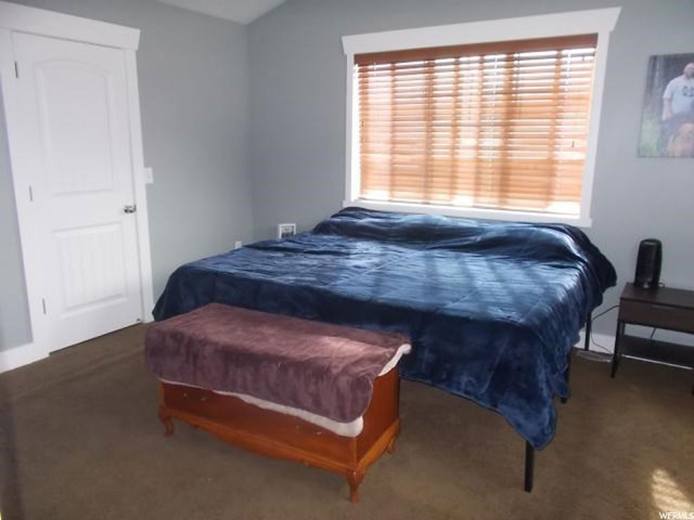 403 S 1320 E, Hyrum, UT 84319 — photo 8