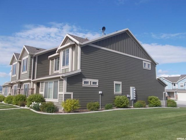 403 S 1320 E, Hyrum, UT 84319 — photo 3