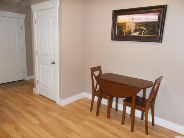 403 S 1320 E, Hyrum, UT 84319 — photo 6