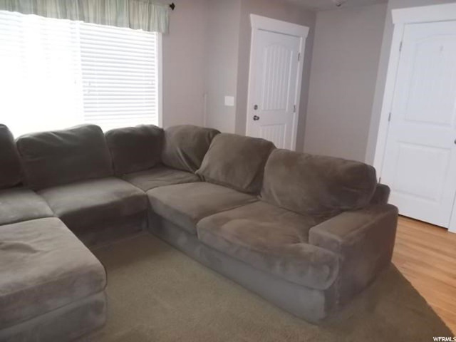 403 S 1320 E, Hyrum, UT 84319 — photo 7