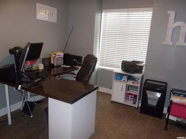 403 S 1320 E, Hyrum, UT 84319 — photo 11