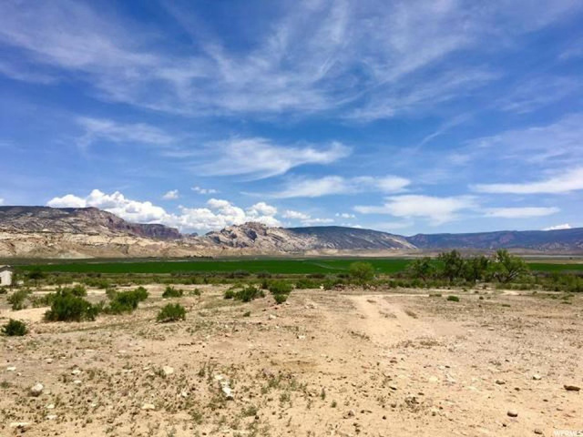 2159 S Hwy 149, Jensen, UT 84035 — photo 3
