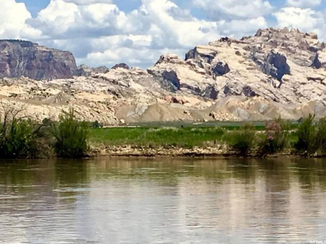 2159 S Hwy 149, Jensen, UT 84035 — photo 5