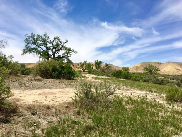 2159 S Hwy 149, Jensen, UT 84035 — photo 4