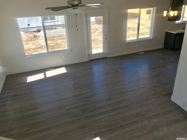 803 E 380 S, American Fork, UT 84003 — photo 7