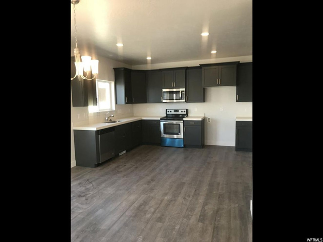 803 E 380 S, American Fork, UT 84003 — photo 3