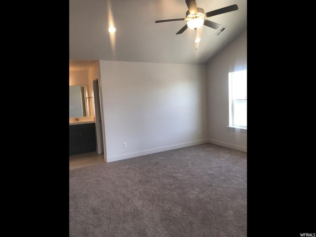 803 E 380 S, American Fork, UT 84003 — photo 6