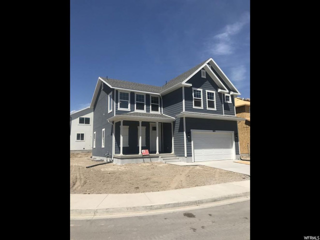 803 E 380 S, American Fork, UT 84003 — photo 2