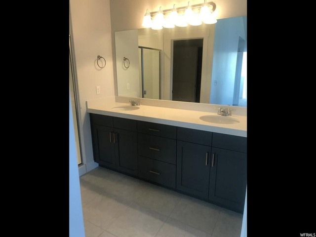 803 E 380 S, American Fork, UT 84003 — photo 5