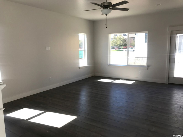 803 E 380 S, American Fork, UT 84003 — photo 4
