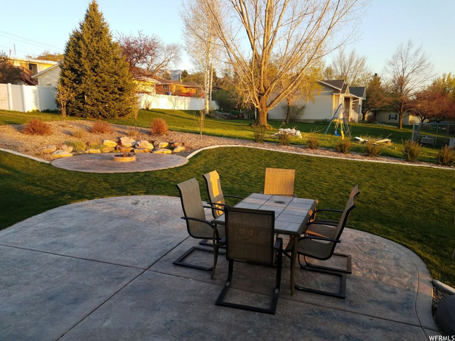 360 E 180 N, Hyde Park, UT 84318 — photo 3