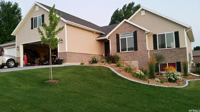 360 E 180 N, Hyde Park, UT 84318 — photo 2