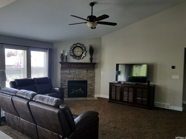 360 E 180 N, Hyde Park, UT 84318 — photo 12