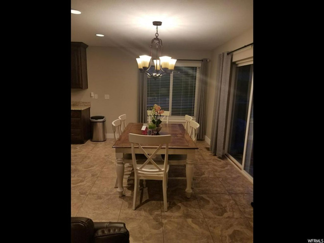 360 E 180 N, Hyde Park, UT 84318 — photo 10