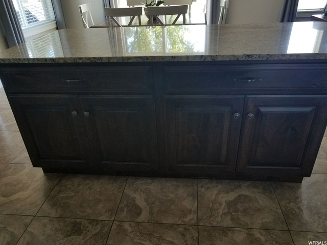 360 E 180 N, Hyde Park, UT 84318 — photo 11