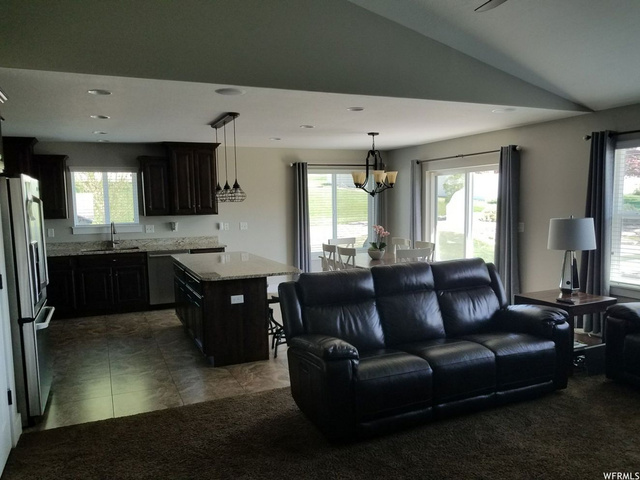 360 E 180 N, Hyde Park, UT 84318 — photo 8