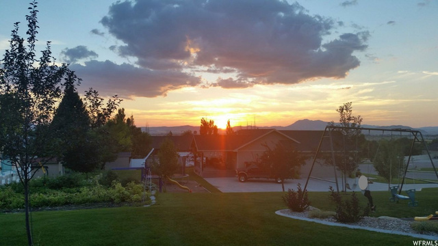 360 E 180 N, Hyde Park, UT 84318 — photo 7