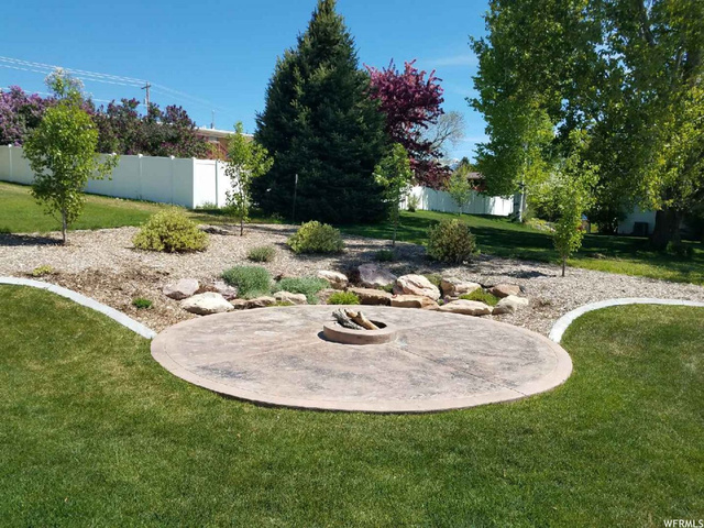 360 E 180 N, Hyde Park, UT 84318 — photo 5