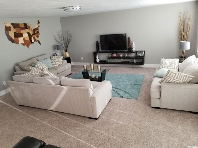 8 E Manilla Cir, Draper, UT 84020 — photo 5