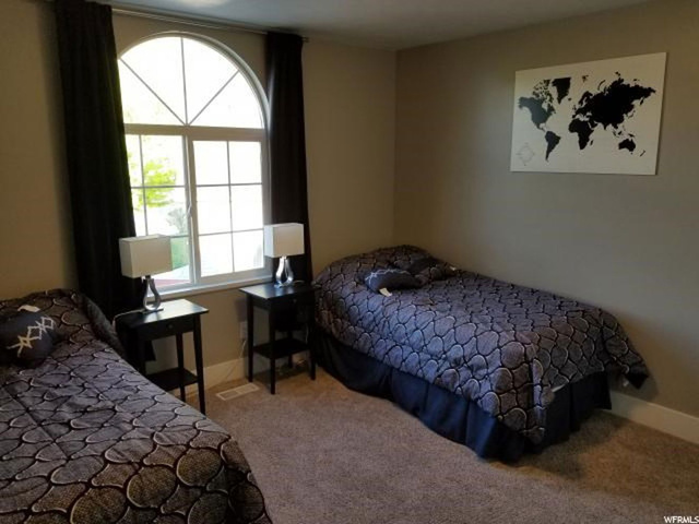 8 E Manilla Cir, Draper, UT 84020 — photo 7