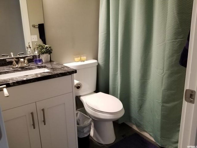 8 E Manilla Cir, Draper, UT 84020 — photo 8