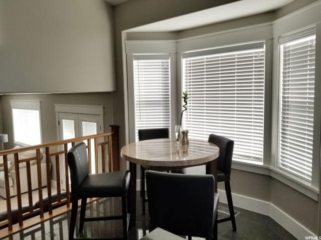 8 E Manilla Cir, Draper, UT 84020 — photo 4