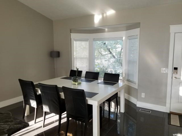 8 E Manilla Cir, Draper, UT 84020 — photo 3