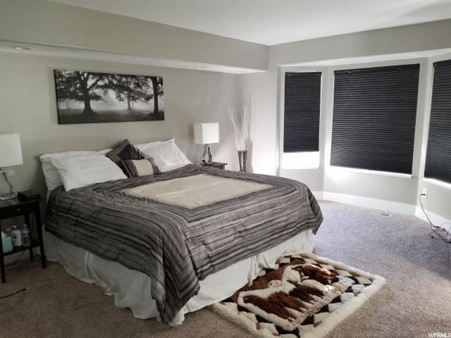 8 E Manilla Cir, Draper, UT 84020 — photo 6