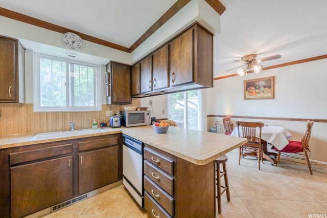 307 E 1200 N, Centerville, UT 84014 — photo 6