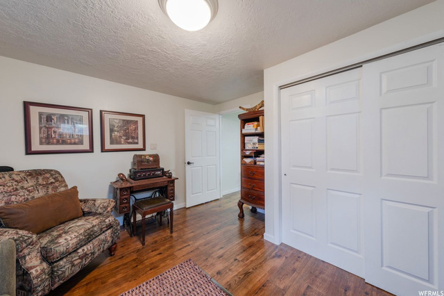 307 E 1200 N, Centerville, UT 84014 — photo 11
