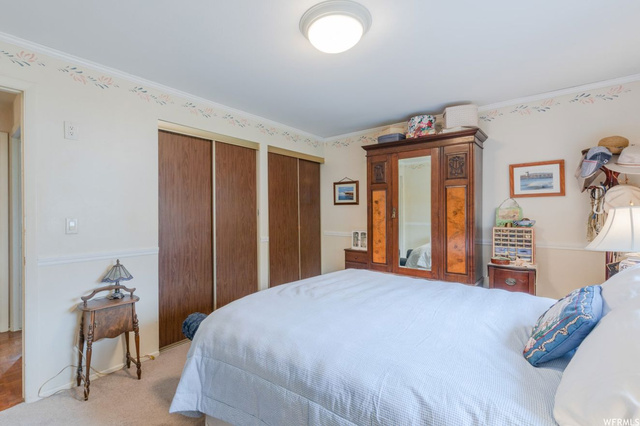 307 E 1200 N, Centerville, UT 84014 — photo 7