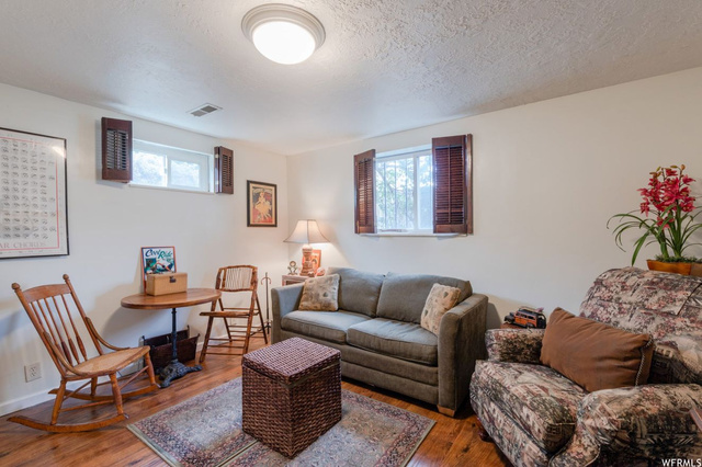 307 E 1200 N, Centerville, UT 84014 — photo 12
